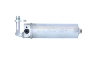 фото thumb №1, Nrf 33390 осушувач, кондиціонер