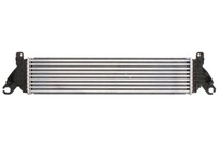 фото thumb №1, Thermotec da3003tt радіаторів повітря