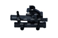 фото thumb №4, Nrf 725310 термостат