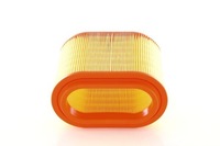 фото thumb №16, Bosch f 026 400 046 фильтр воздуха