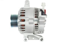 E-350 7.3, e-350 7.3 super duty, e-450 7.3 super duty, e-550 7.3 super dut Оригинал, фото thumb