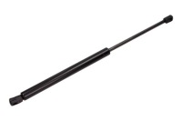 фото thumb №1, Пружина газовая крышки багажника dodge journey 08-