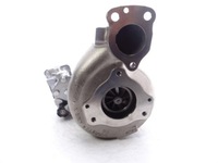 фото thumb №9, Турбонагнетатель mercedes glk x204 , s w221