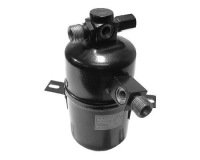 фото thumb №4, Осушувач кондиціонера mercedes sl r129 120.amg-m120.983 03.89-12.01