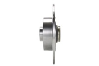 Bosch 986 479 575 t. ham. renault megane 1szt. Недорого, фото thumb