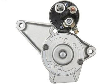 фото thumb №10, Grand scenic 1.4 16v, megane 1.4 tce, megane 1.4 tce грандтур, scenic 1.4