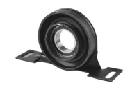 фото thumb №1, Tedgum 01168236 опора вала приводного