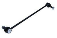 фото thumb №1, Maxgear 72-3999 тяга / кронштейн, стабилизатор