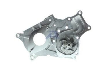 фото thumb №10, Насос воды aisin avensis corolla rav4 previa d4d !