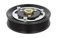 фото thumb №1, Зчеплення компресор кондиціонер thermotec ktt040216