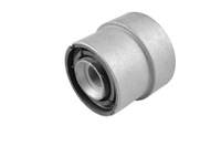 фото thumb №13, Сайлентблок рычага tedgum 00506021 71740107