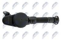 фото thumb №1, Клапан вентиляції коробки колінчастого вала