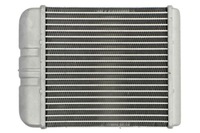 фото thumb №1, "обігрівач з трубками pasuje do: renault twingo iii