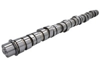 фото thumb №1, Вал розподільного валу ent080001