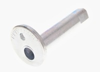 фото thumb №1, Втулка болты wah. toyota granvia/ grand hiace 95-05 эксцентриковая с