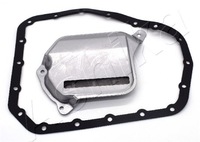 фото thumb №1, Фильтр коробки передач автоматическая коробка передач