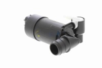 Vemo v25-08-0019 насос распылителя, омыватель стекло лобовое Киев, фото thumb