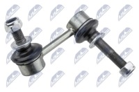 фото thumb №3, З'єднувач стабілізатора перед zlp-ty-114 nty