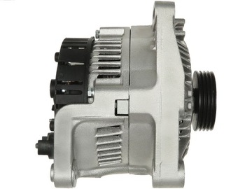 фото thumb №9, Clio 1.2, kangoo 1.2, kangoo экспресс 1.2, kangoo экспресс 1.2 bifuel, twing