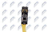 фото thumb №14, Nty eas-su-000 набір підвіска, пружини гвинтові / амортизатори