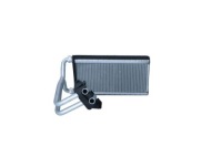 фото thumb №11, Отопитель nrf 54418 5191347aa dodge