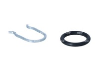 фото thumb №16, Датчик температури wody nrf 727008 4402578