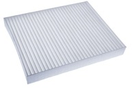 фото thumb №2, Фильтр салонный denckermann hyundai ix55 08-