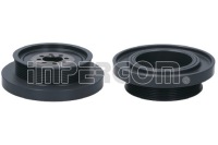 Купить Original imperium 10587 шкив, wał коленчатый, фото thumb