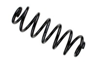 Купити Bilstein 36-266036 пружина, фото thumb