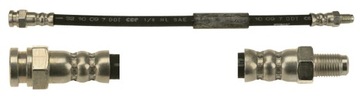 фото thumb №15, Шланг гальмівний гнучкий trw phb575