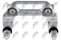 фото thumb №7, Скоба суппорт тормозной 300c magnum chalenger