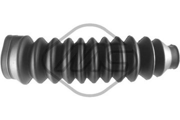 фото thumb №1, Metalcaucho 01765 набір захист, рульове управління