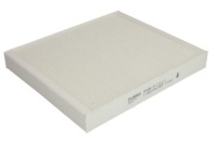 Купить Purro фильтр кабины pur-pc5021, фото thumb