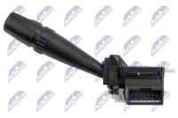 фото thumb №4, Nty epe-hy-003 перемикач комбінований