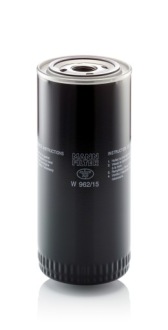 фото thumb №1, Mann-filter w 962/15