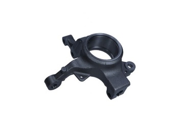 фото thumb №1, Maxgear 72-5453 поворотный кулак, подвешивание колёса