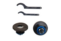 фото thumb №9, Набір підвіска регульований b16 nissan 350z 3.5 280 301 313