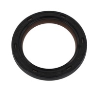 фото thumb №1, Corteco ущільнювач вала 20029116b