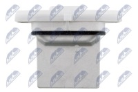 фото thumb №6, Резистор вентилятор erd-ns-000 nty