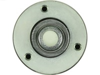 фото thumb №9, Автоматична коробка передач стартер вимикач ss1010p as-pl