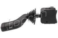 фото thumb №2, Hans pries переключатель pod руль opel astra