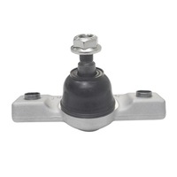 фото thumb №7, Ctr cb0424 шаровая опора рычага