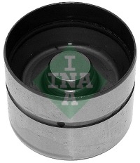 Купити Штовхач клапана vw 94- 420004310, фото thumb