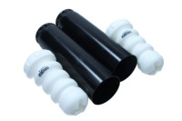 Купить Maxgear 72-4376 набор защиты пылезащитный, амортизатор, фото thumb