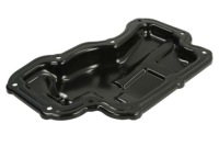 фото thumb №2, Піддон масляна dacia logan ii logan mcv ii sandero ii renault clio iv clio