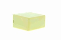 фото thumb №6, Vemo v40-71-0013 реле поворотники