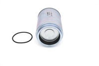 фото thumb №1, Bosch f 026 402 132 фильтр топлива