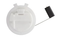 фото thumb №1, Engitech ent100166 модуль насоса топлива