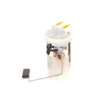 фото thumb №1, 0580200058_a насос pal. модуль ford c-max 1,6 11-