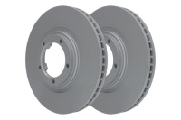 Купить Диск тормозная ate, фото thumb